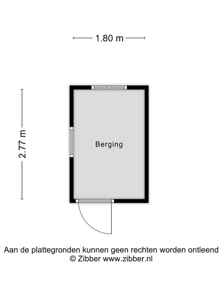Foto 15 van Neptunusstraat 24
