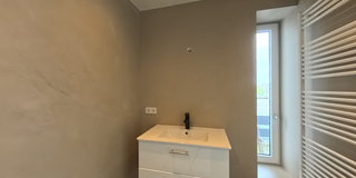 View 360° photos