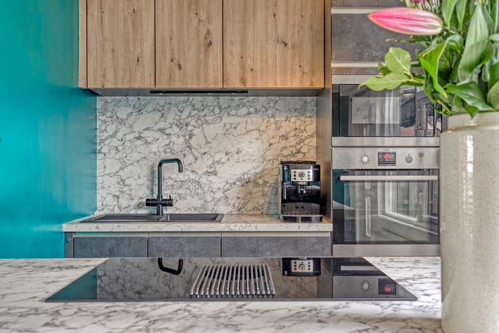 Foto 12 van Lotusbloemweg 36