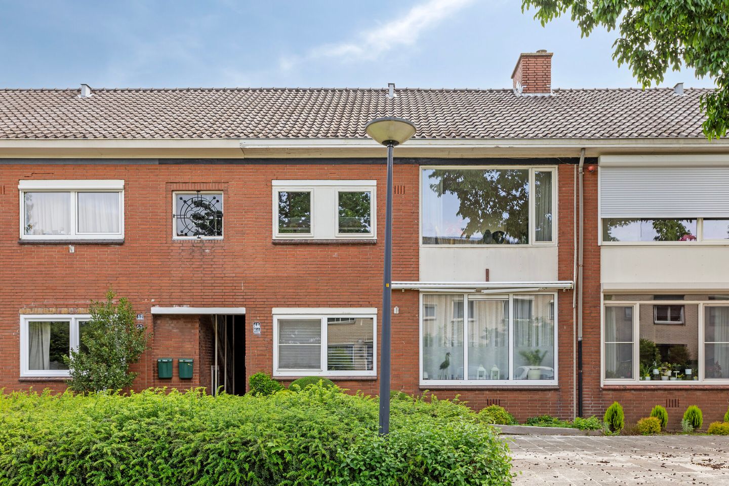 J.H.W. Robersstraat 48 main image