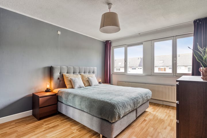 Foto 14 van Lotusbloemweg 36