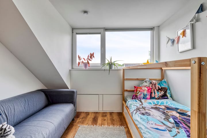 Foto 23 van Lotusbloemweg 36