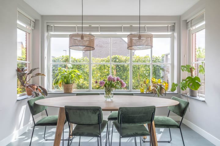 Foto 5 van Poortwachter 59