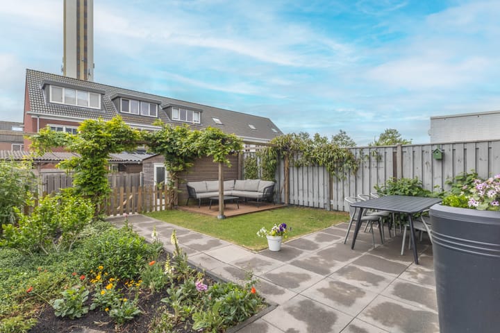 Foto 14 van Poortwachter 59