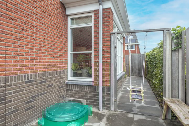 Foto 18 van Poortwachter 59