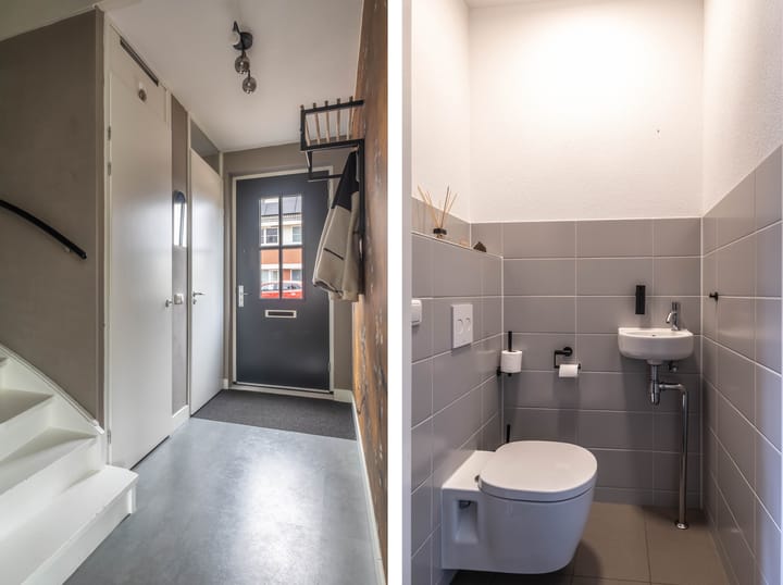 Foto 20 van Poortwachter 59