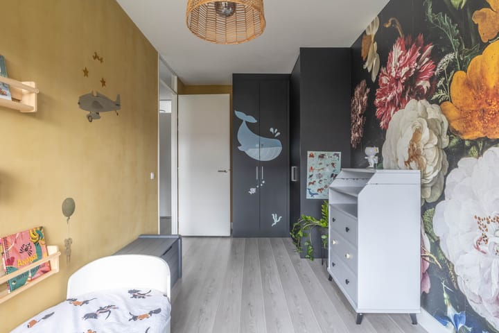 Foto 22 van Poortwachter 59