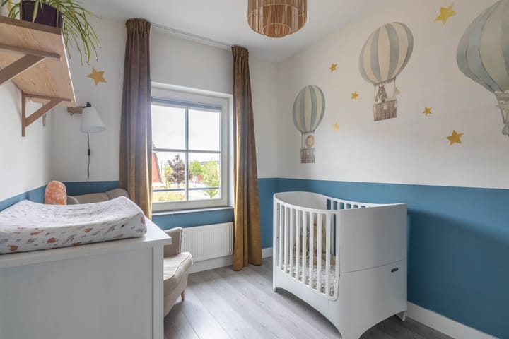 Foto 23 van Poortwachter 59