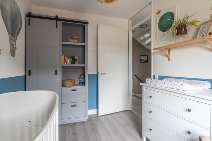 Foto 24 van Poortwachter 59