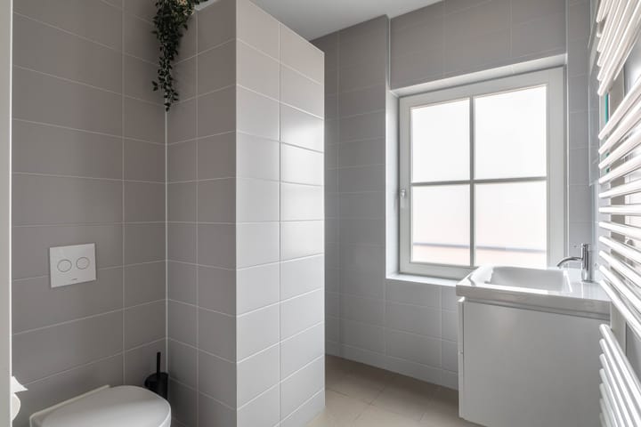 Foto 25 van Poortwachter 59