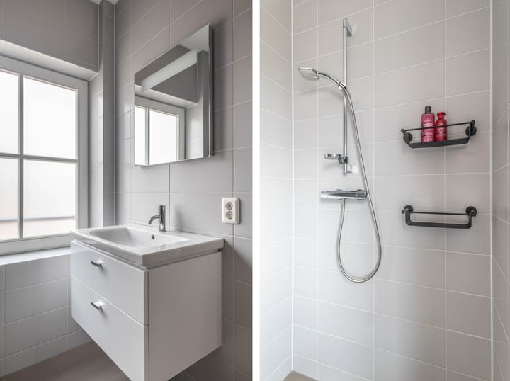 Foto 26 van Poortwachter 59