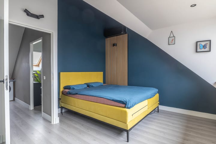 Foto 29 van Poortwachter 59