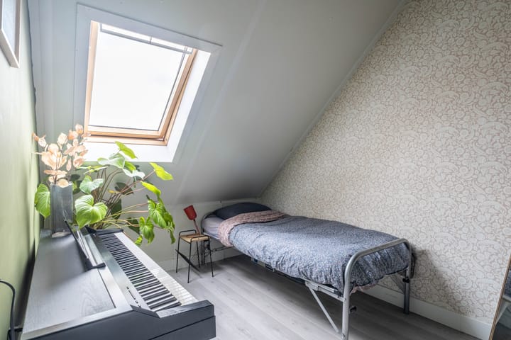 Foto 31 van Poortwachter 59