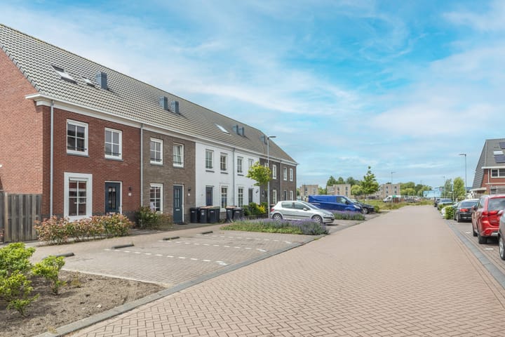 Foto 34 van Poortwachter 59