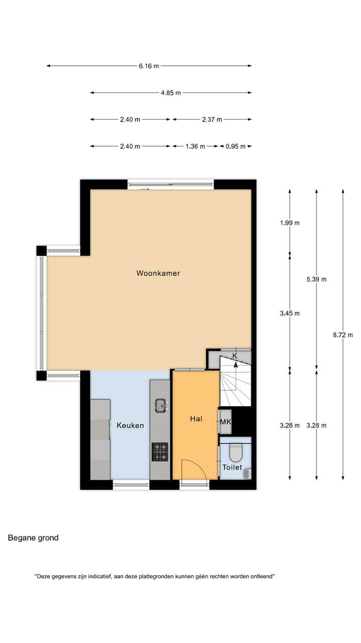 Foto 36 van Poortwachter 59