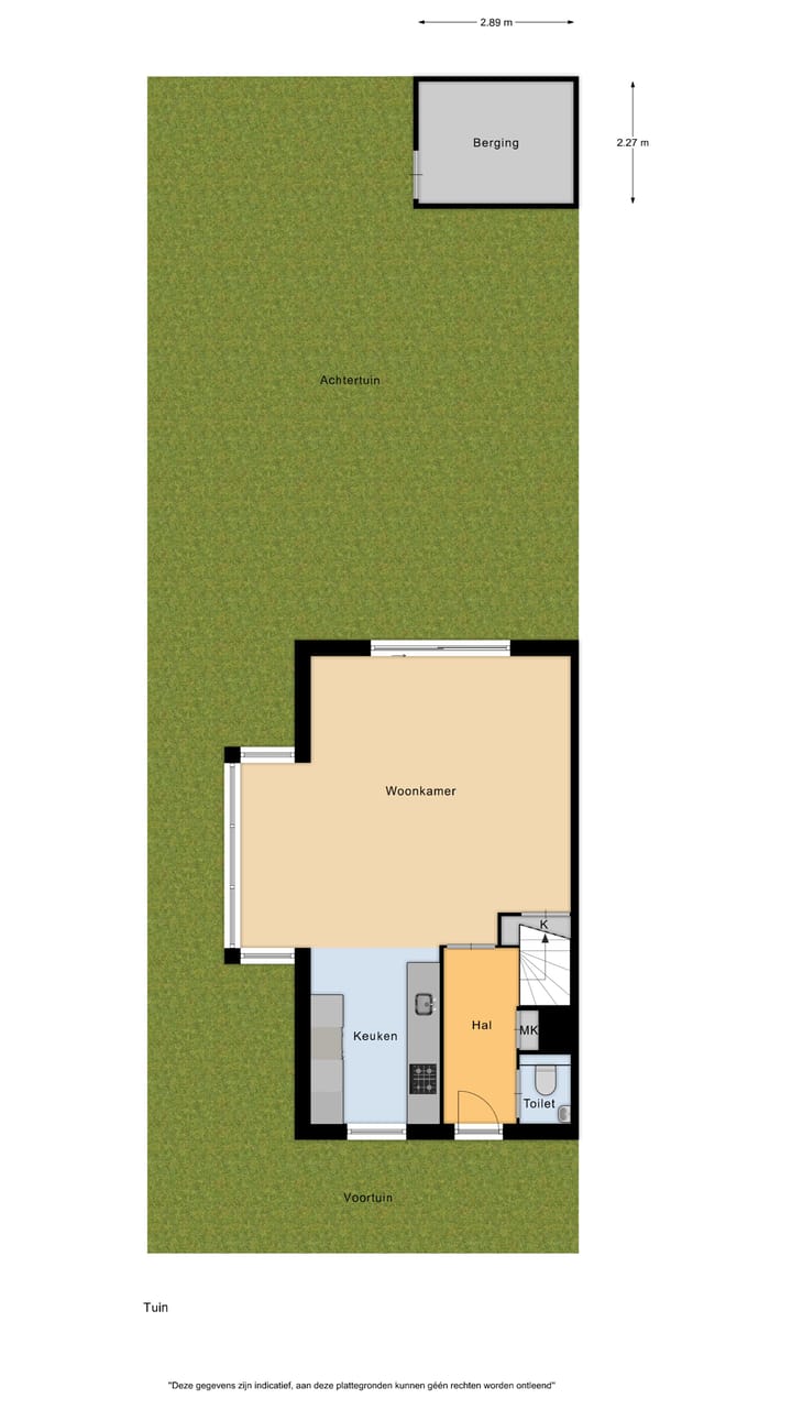 Foto 39 van Poortwachter 59