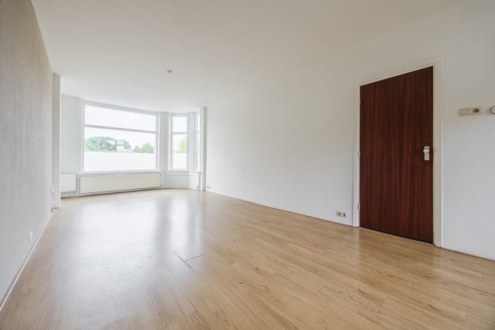 Foto 2 van Antwerpsestraatweg 422