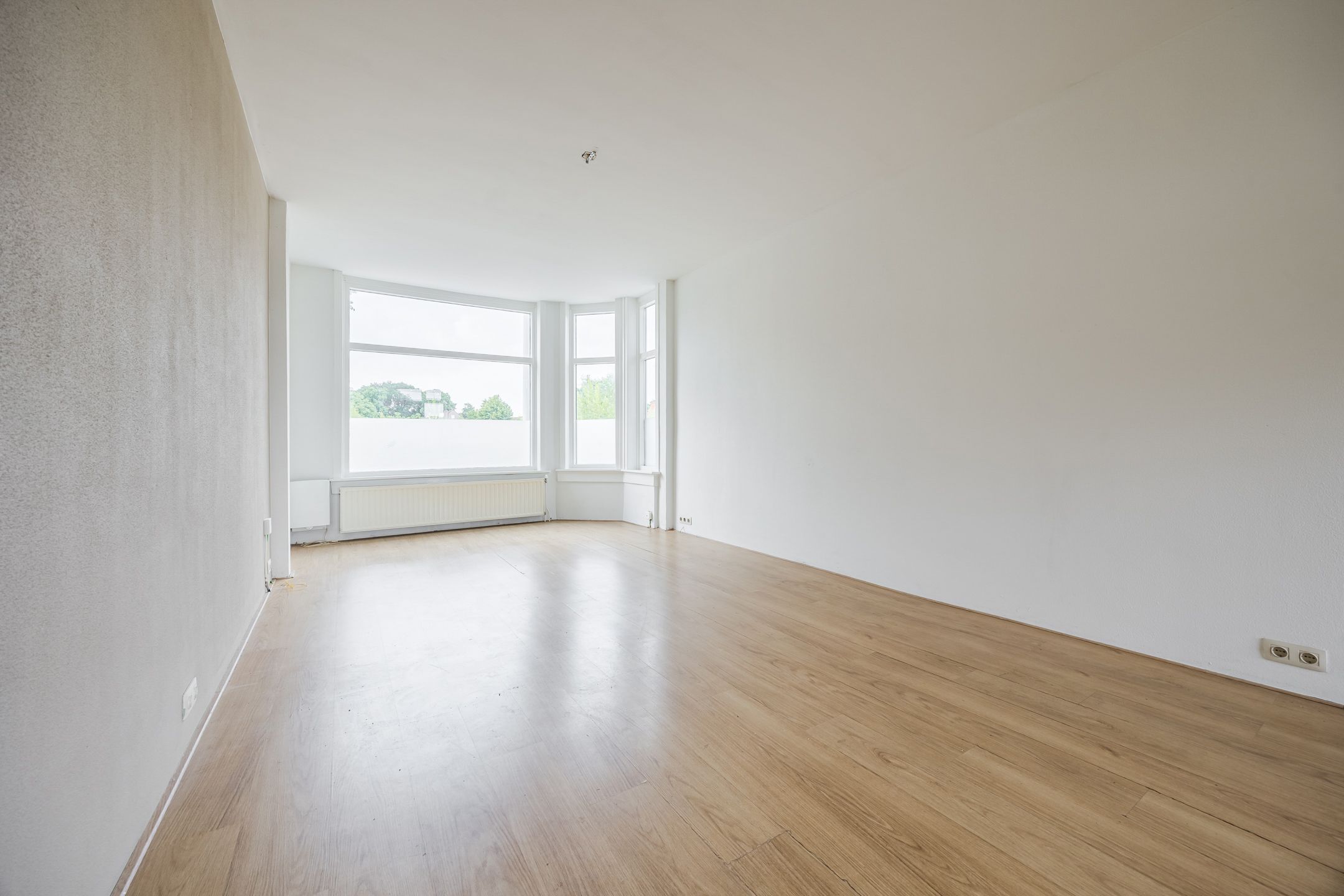 Foto 3 van Antwerpsestraatweg 422