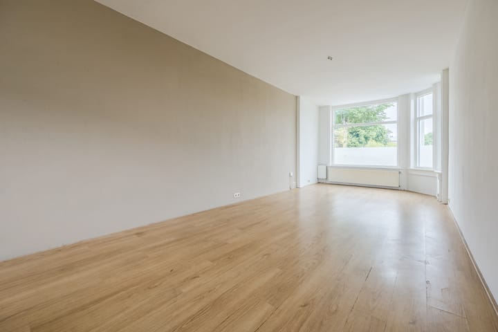 Foto 4 van Antwerpsestraatweg 422