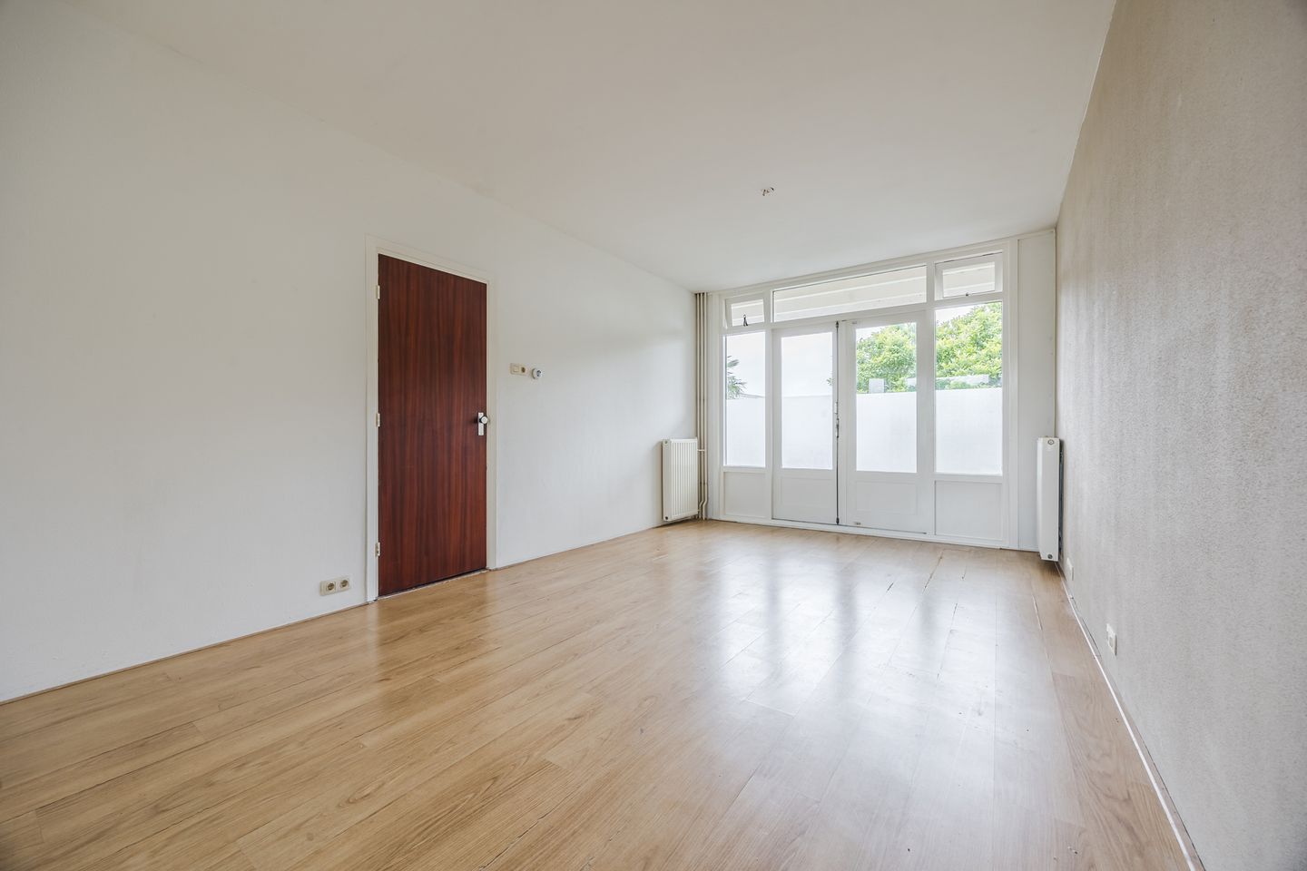 Foto 5 van Antwerpsestraatweg 422