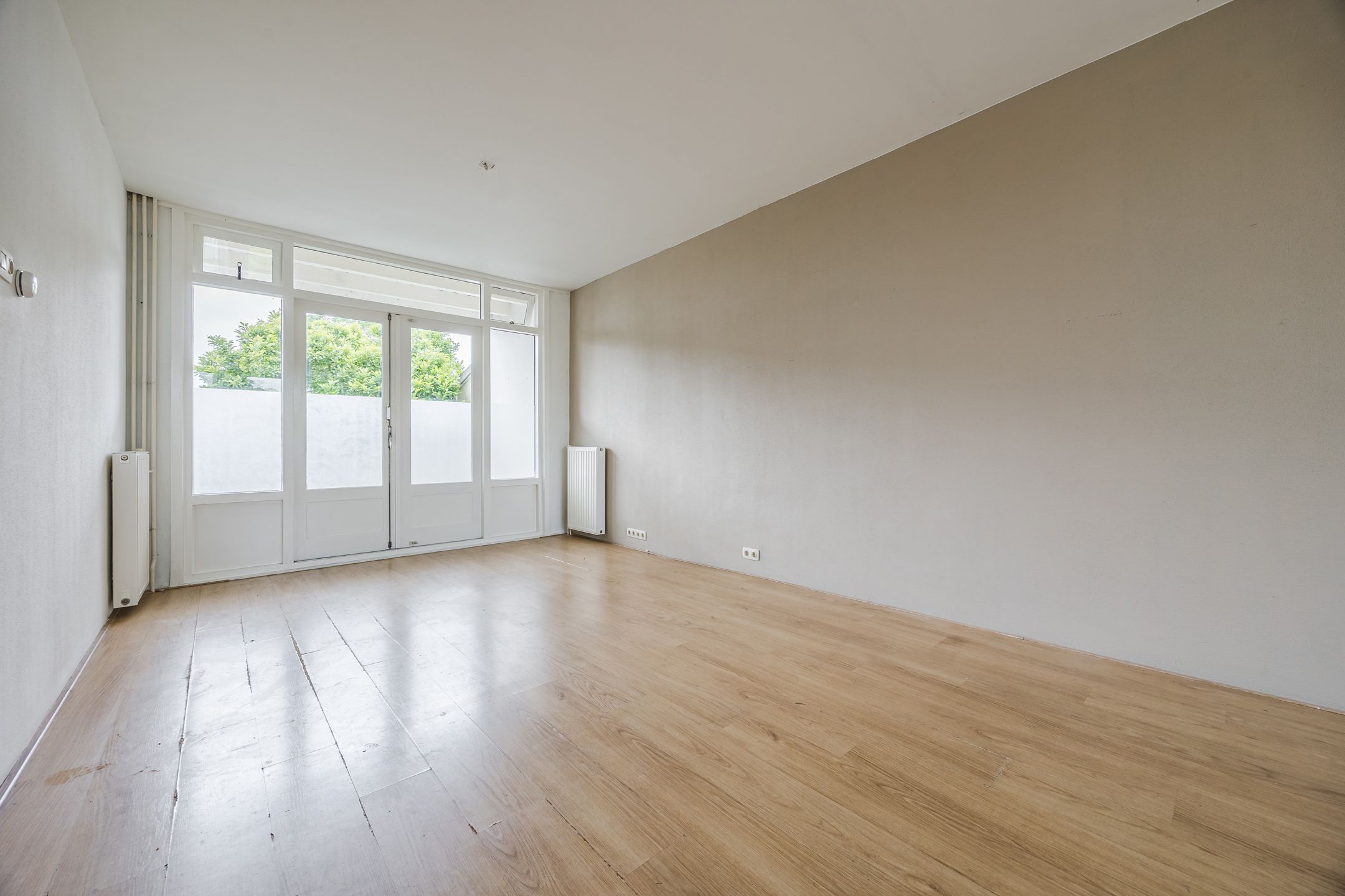 Foto 6 van Antwerpsestraatweg 422