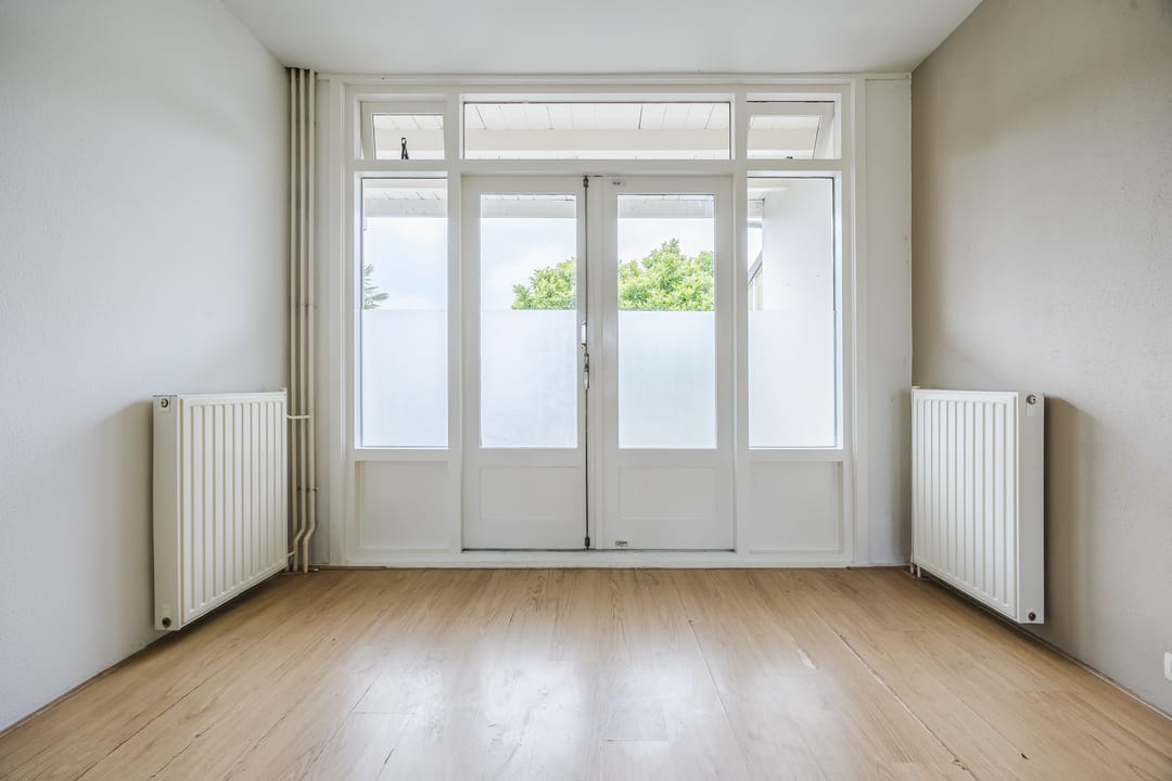 Foto 7 van Antwerpsestraatweg 422