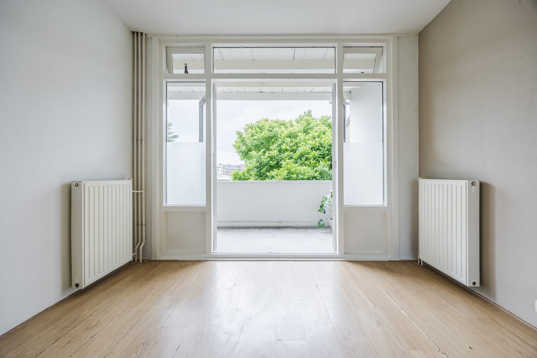 Foto 8 van Antwerpsestraatweg 422