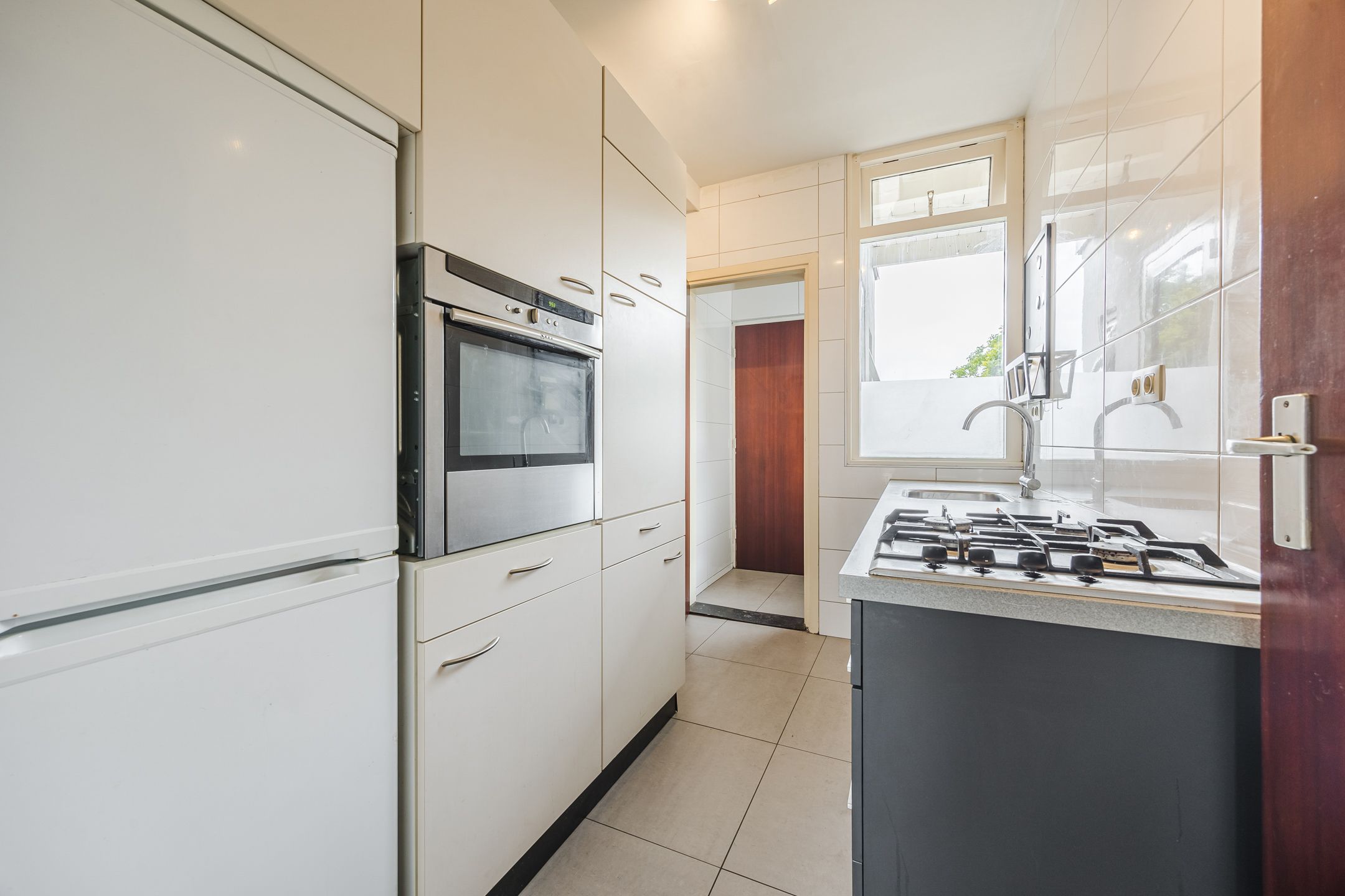 Foto 9 van Antwerpsestraatweg 422