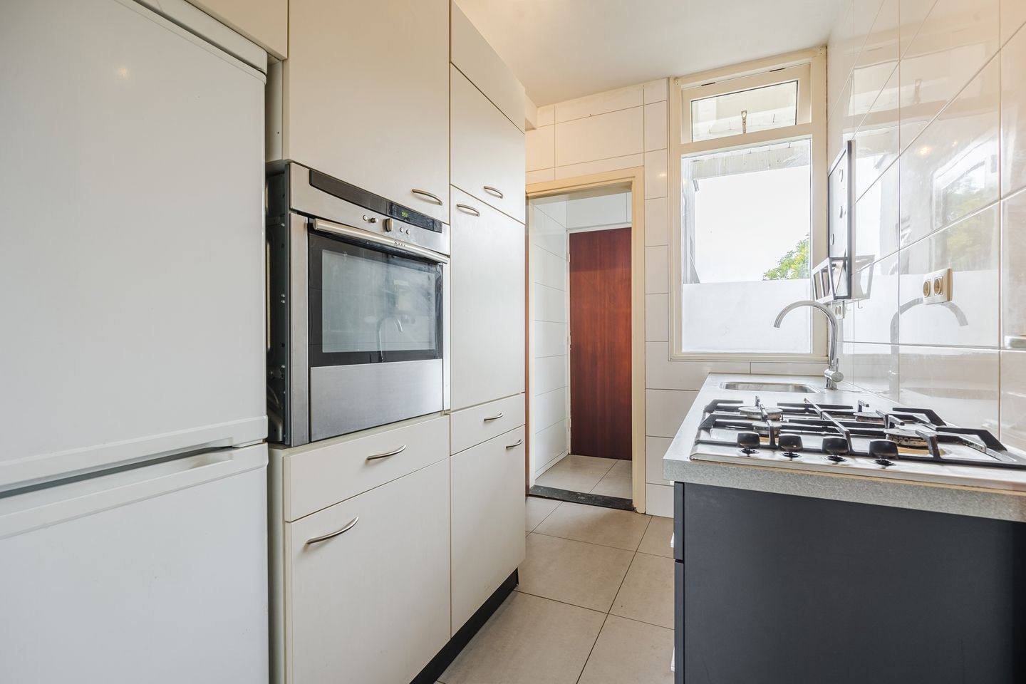 Foto 10 van Antwerpsestraatweg 422