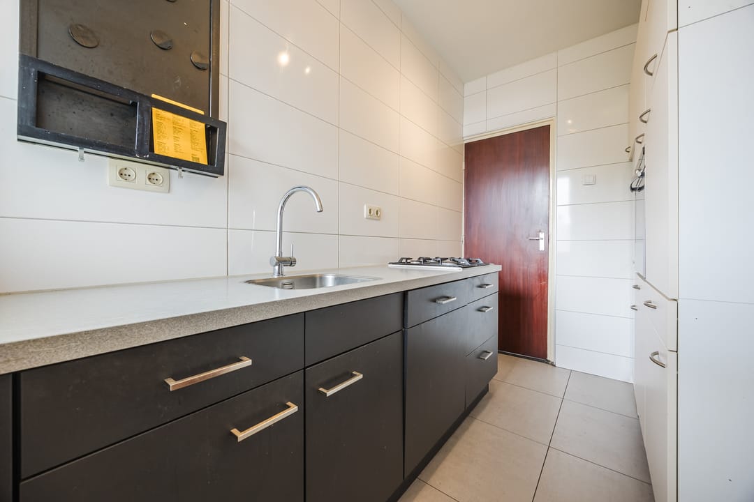 Foto 11 van Antwerpsestraatweg 422