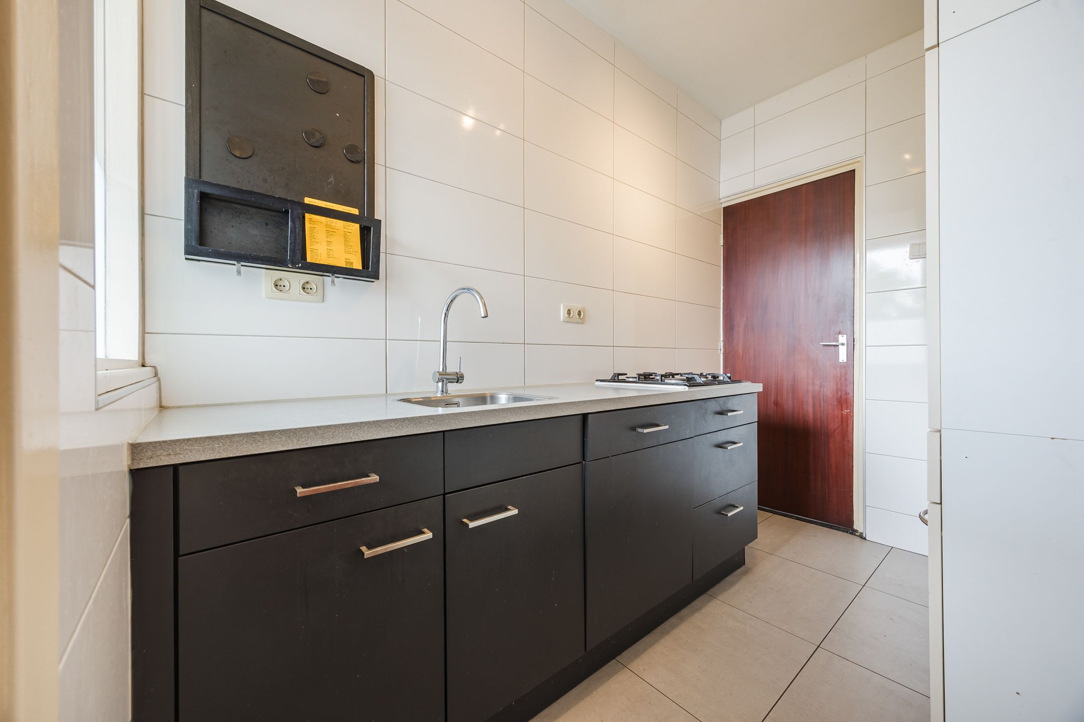 Foto 12 van Antwerpsestraatweg 422