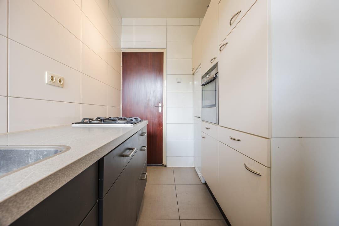 Foto 13 van Antwerpsestraatweg 422