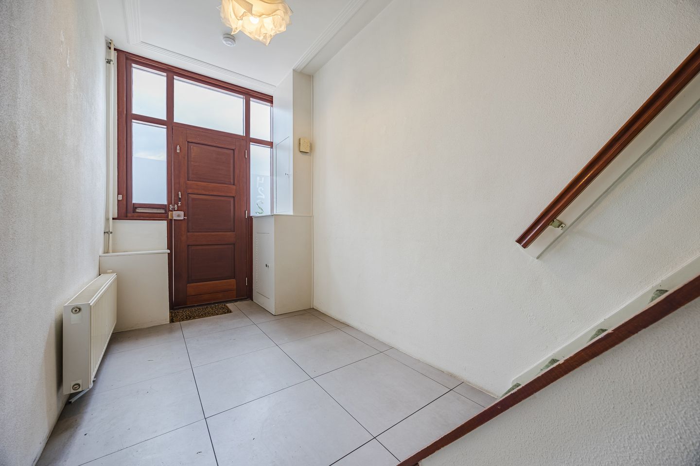 Foto 14 van Antwerpsestraatweg 422