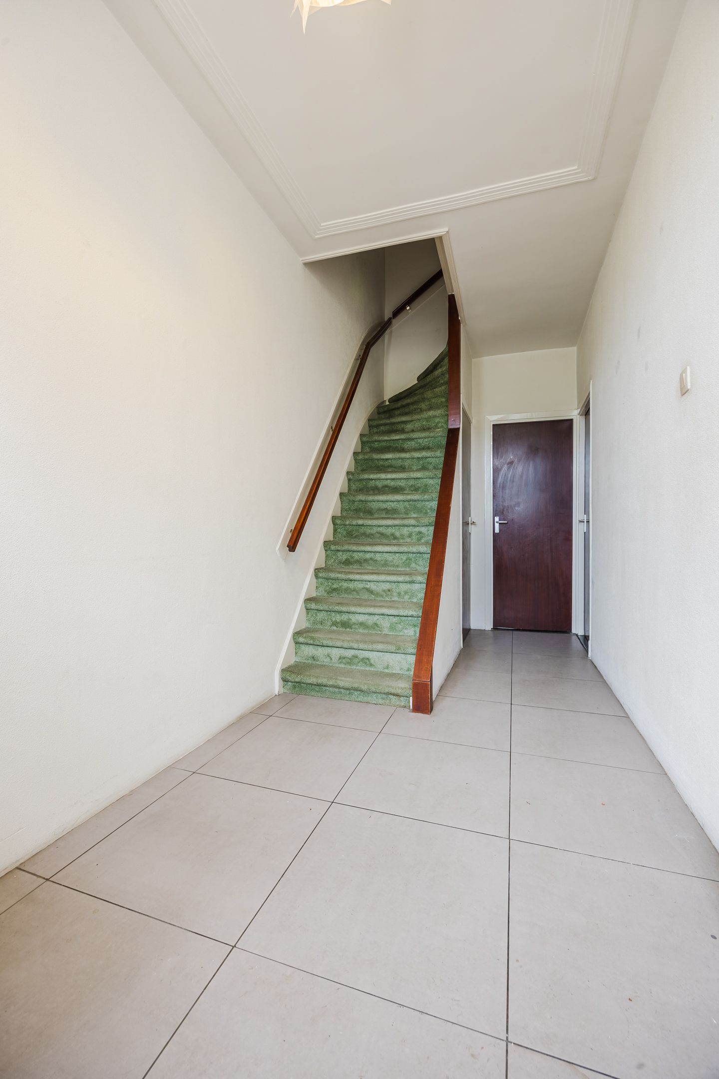 Foto 15 van Antwerpsestraatweg 422