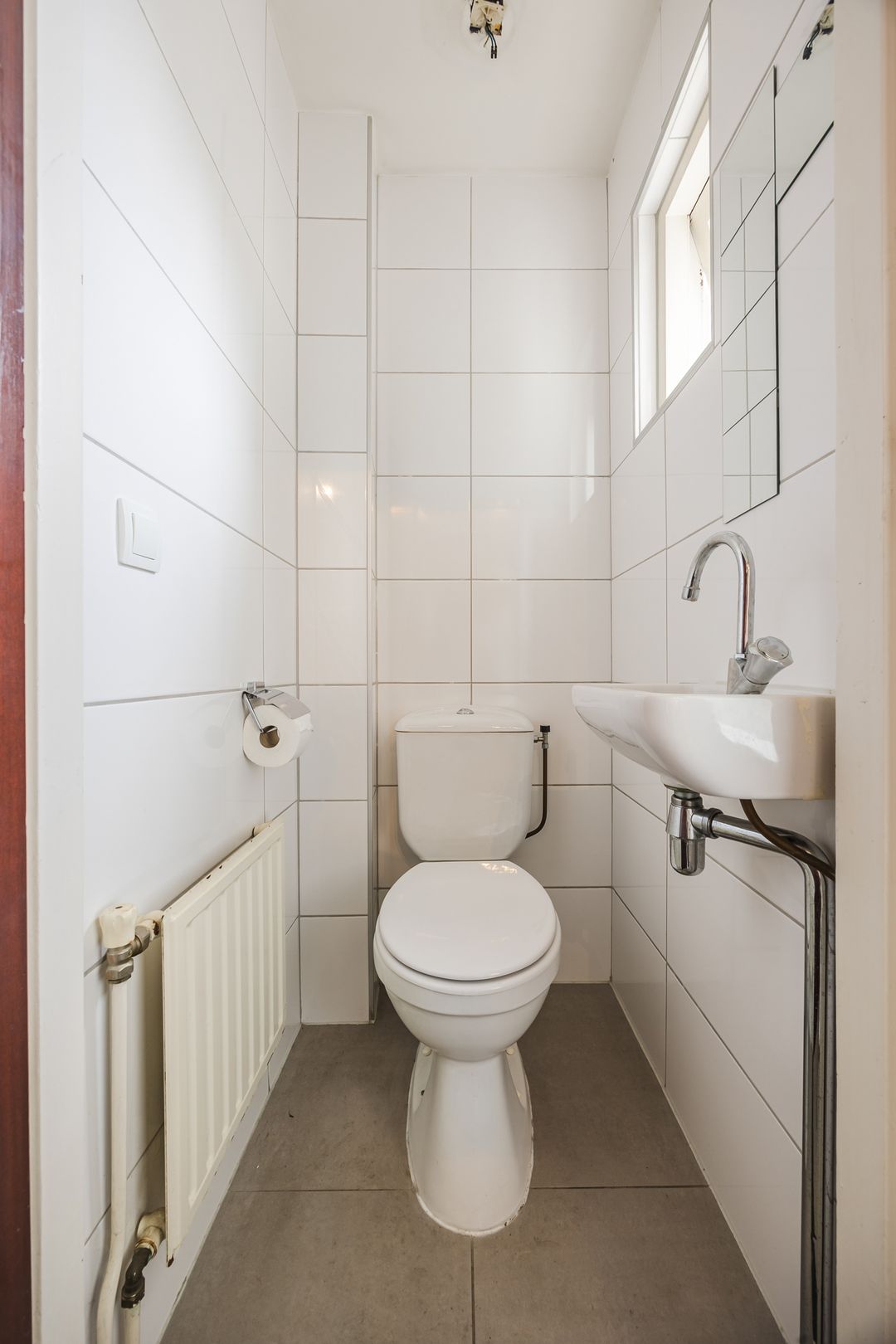 Foto 16 van Antwerpsestraatweg 422