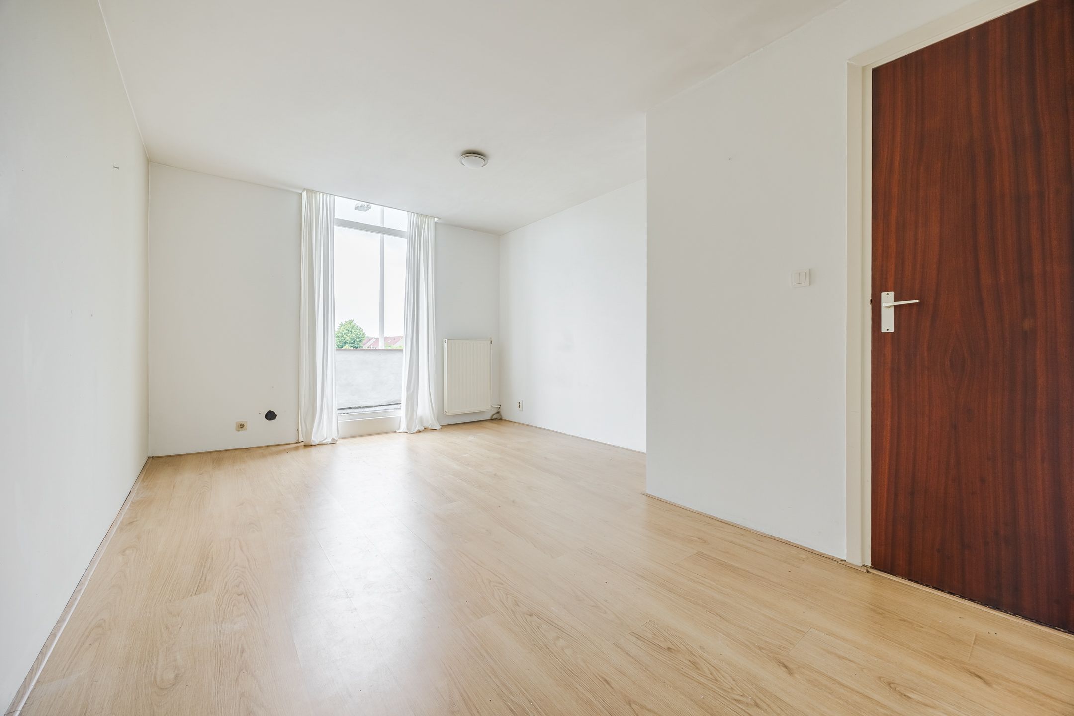 Foto 18 van Antwerpsestraatweg 422