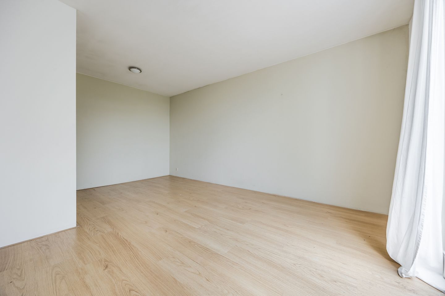 Foto 19 van Antwerpsestraatweg 422