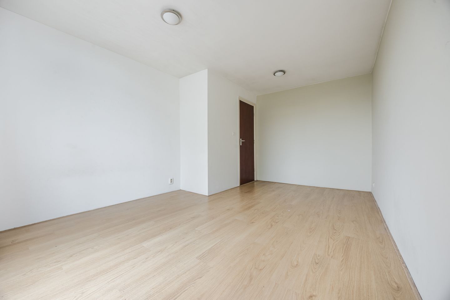 Foto 20 van Antwerpsestraatweg 422