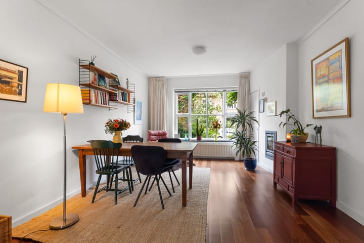 Foto 2 van Delistraat 67