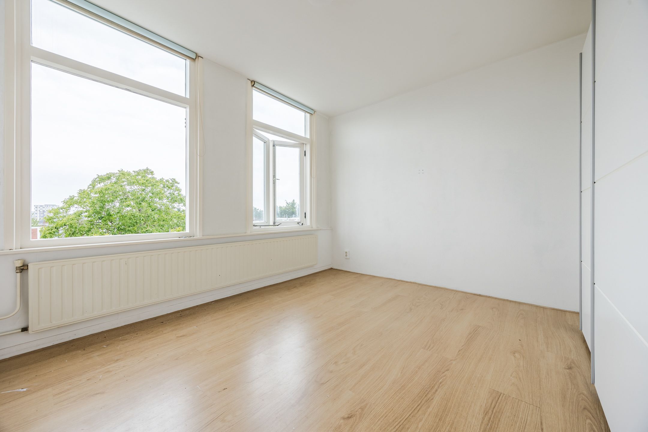 Foto 21 van Antwerpsestraatweg 422