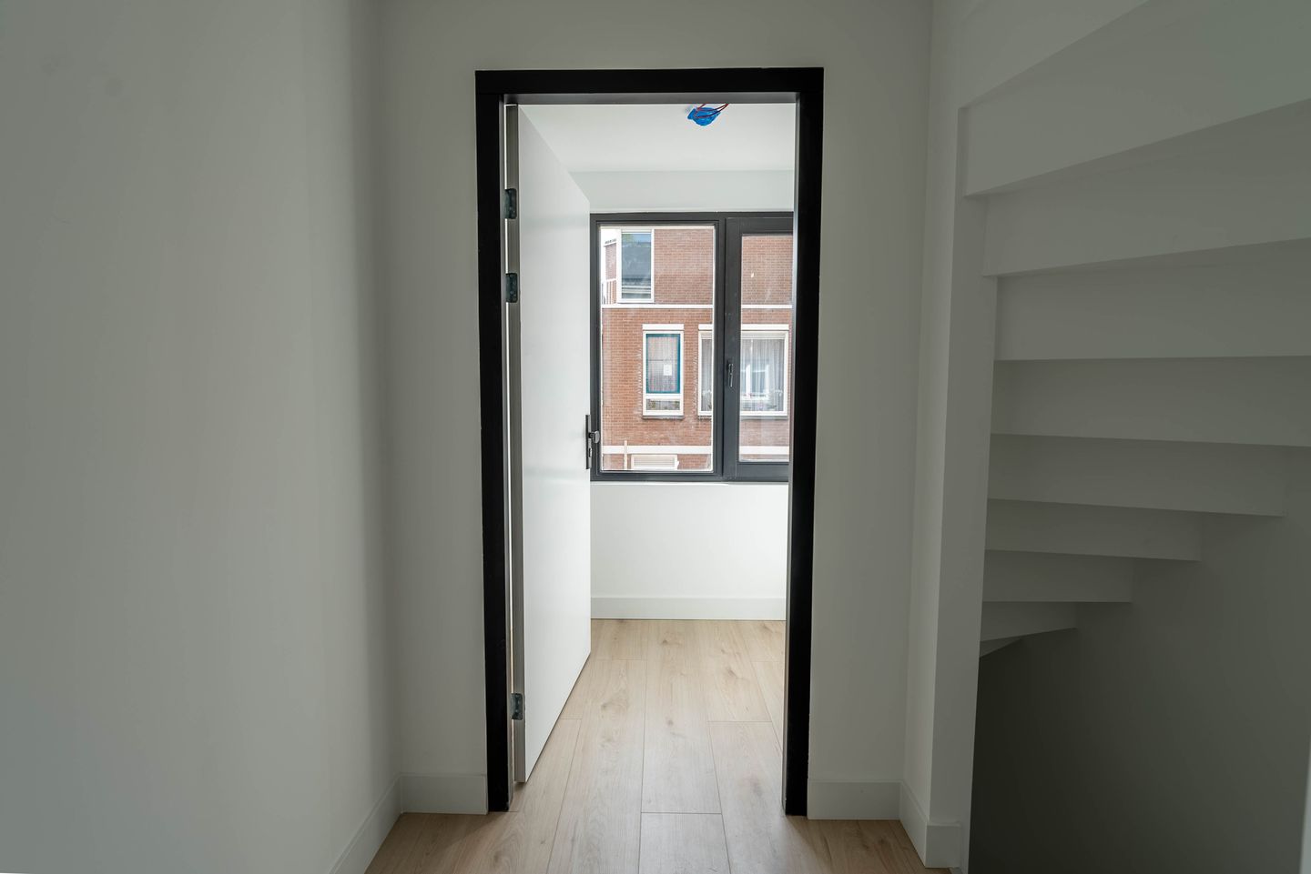 Foto 5 van Noordwal 54-C