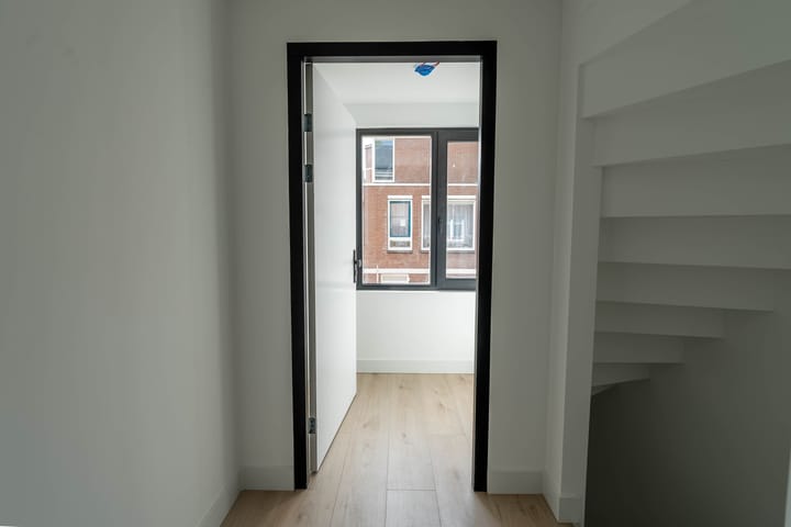 Foto 5 van Noordwal 54-C