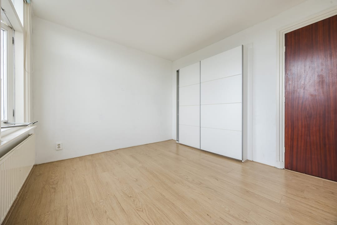 Foto 22 van Antwerpsestraatweg 422