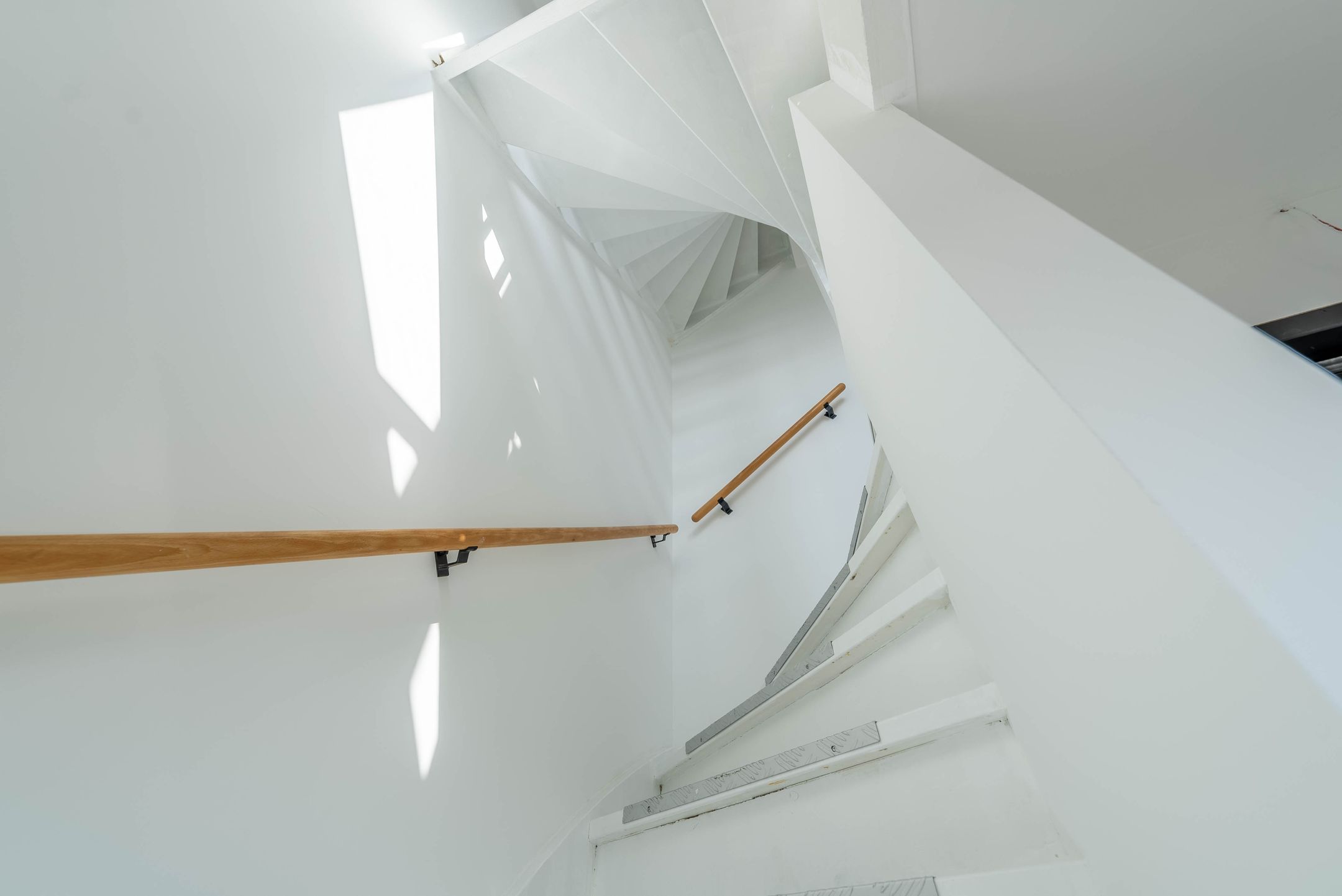 Foto 6 van Noordwal 54-C