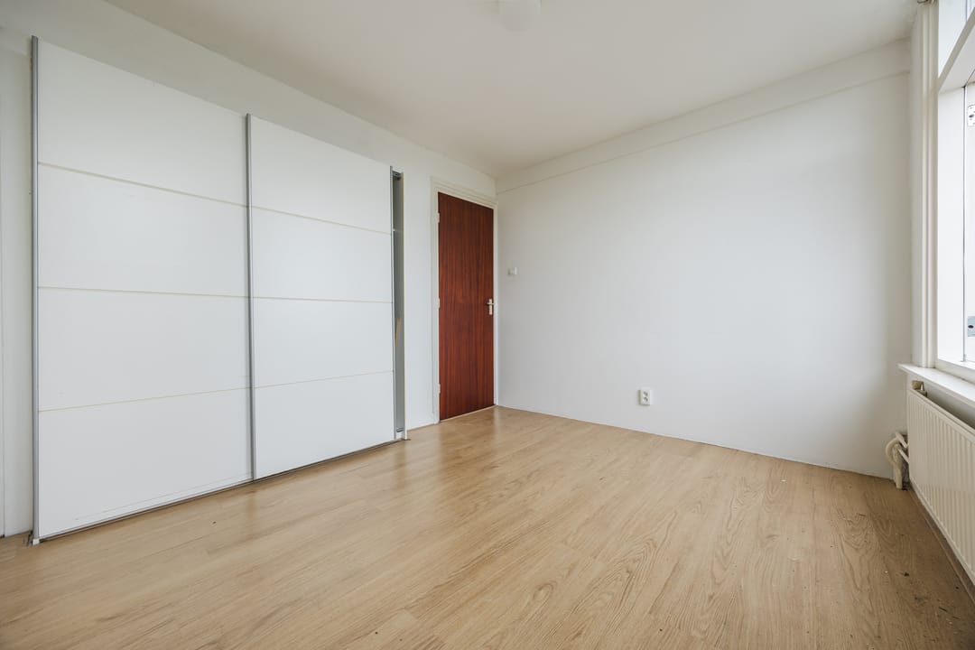 Foto 23 van Antwerpsestraatweg 422