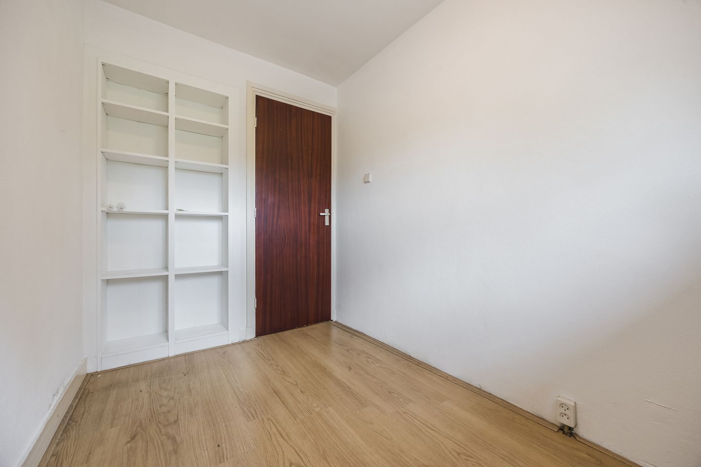 Foto 25 van Antwerpsestraatweg 422