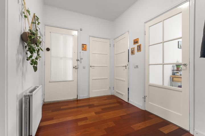 Photo 7 of Delistraat 67