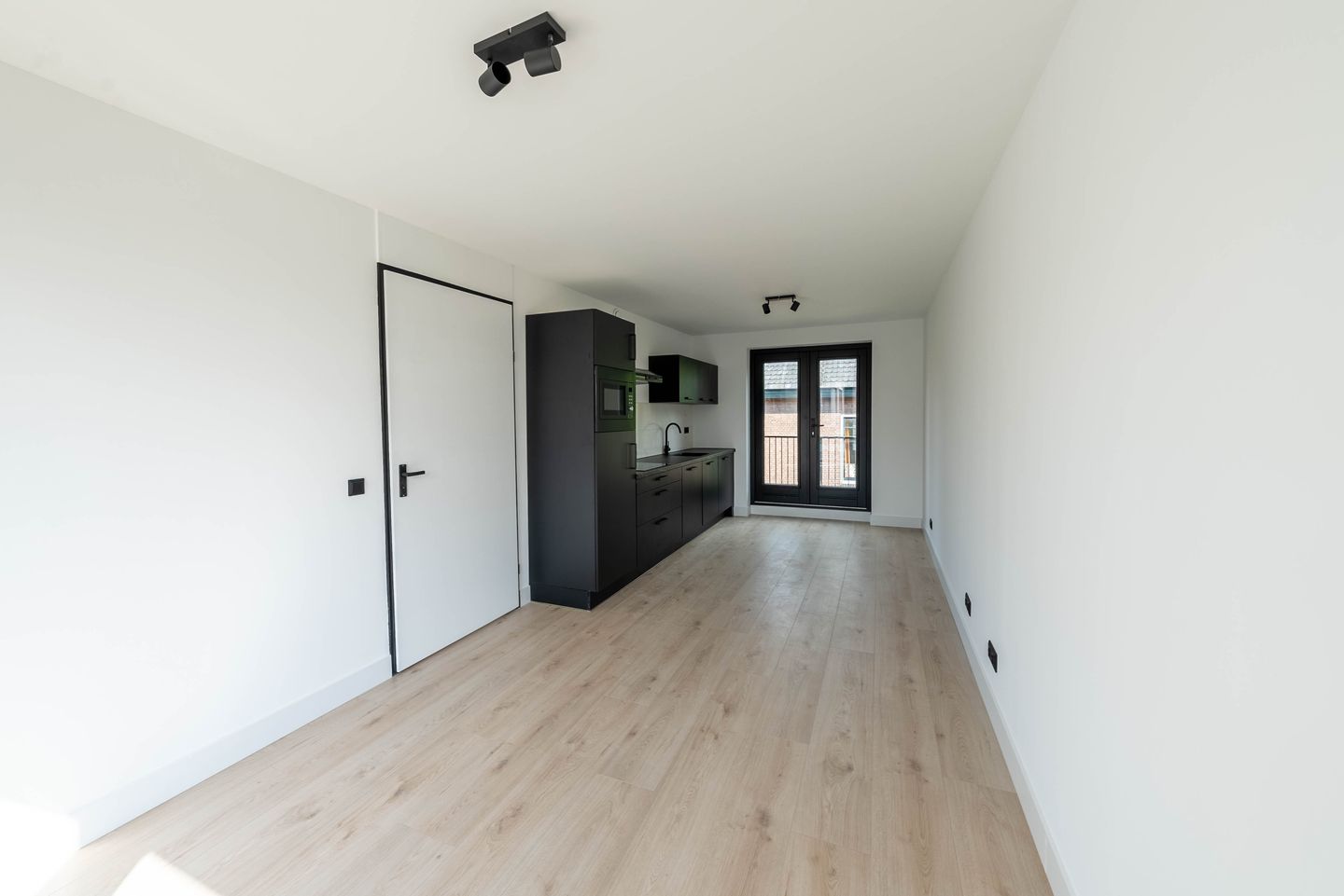 Foto 10 van Noordwal 54-C