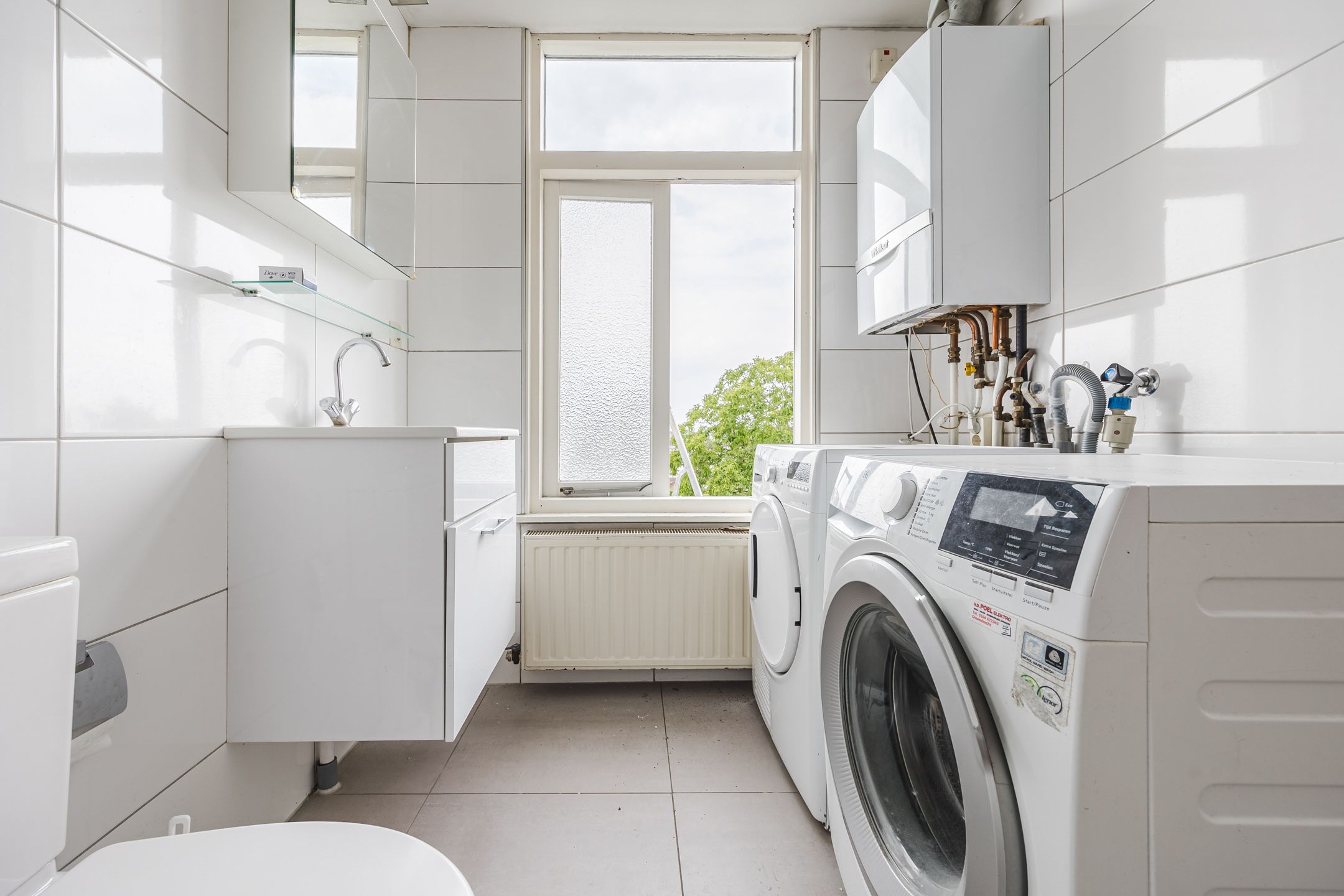 Foto 27 van Antwerpsestraatweg 422