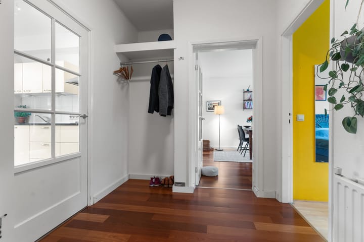 Photo 8 of Delistraat 67